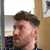 Jay Gould